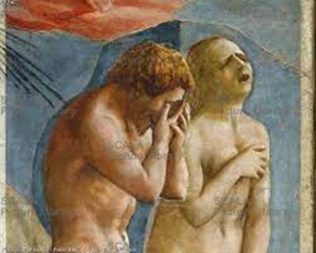 Masaccio 2