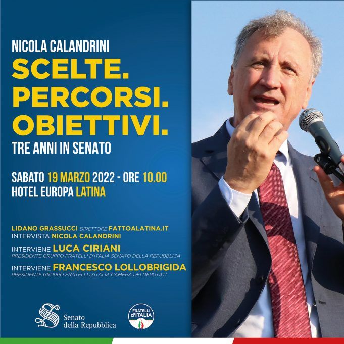Nicola-Calandrini-scelte-percorsi-obiettivi