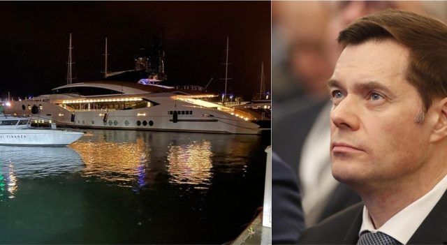 Oligarchi_russi_mordashov_yacht_sequestro_italia_ultime_notizie