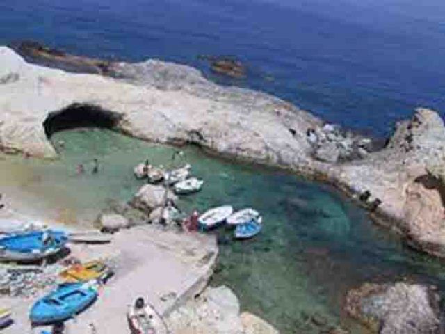 PONZAFOTO