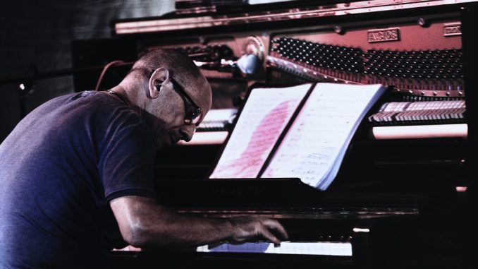 Pierpaolo-Principato-678x381