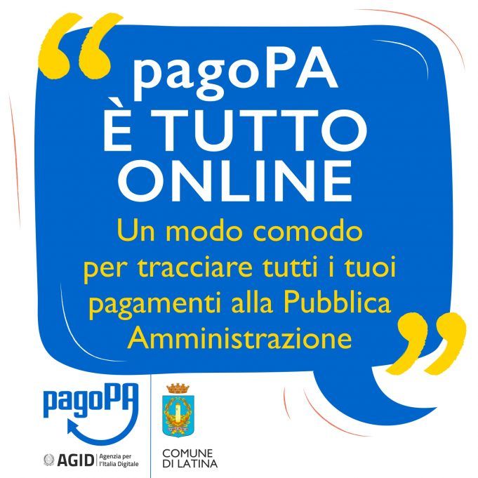 Post_PAGO_PA_COMUNE_DEF_page-0004