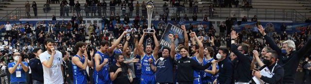ROSETO