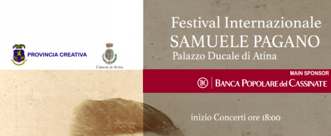 Schermata 2022-03-03 alle 17.18.37