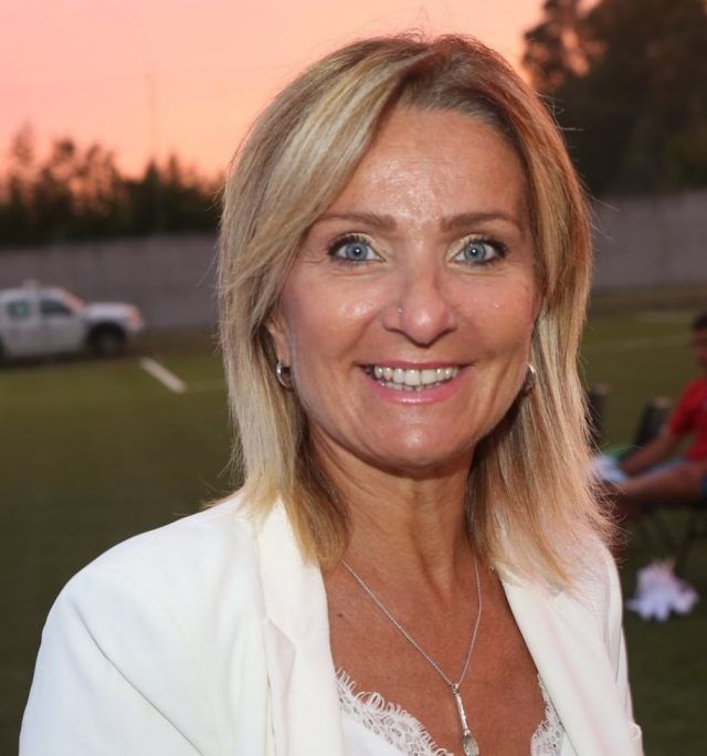 Terracina-ass. Zappone