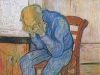 Vecchiaia e vecchiezza pari sono : Divagazione semiseria umano-scientifica