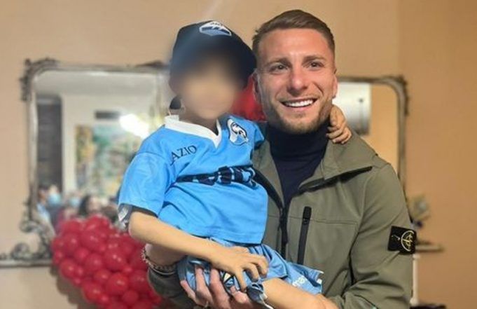 alessio-e-ciro-immobile