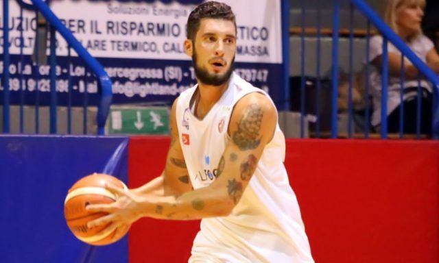 andrea_longobardi_fiorentina_basket2016-1-1000x600-1