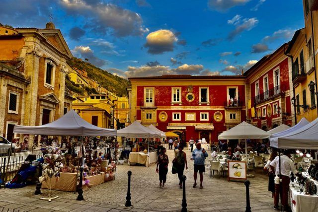 arpino2022-900x600
