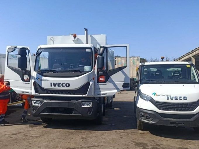 camion-cisterna