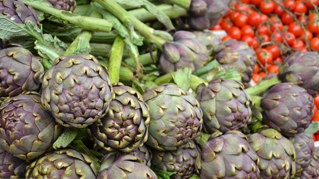 carciofi-setini