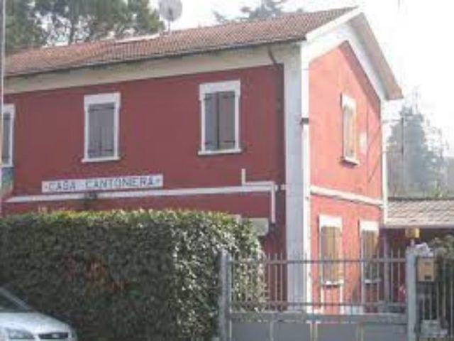 casa-cantoniera