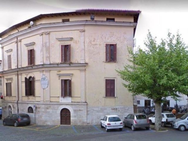 comune-sezze