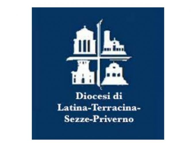 diocesi-di-latina