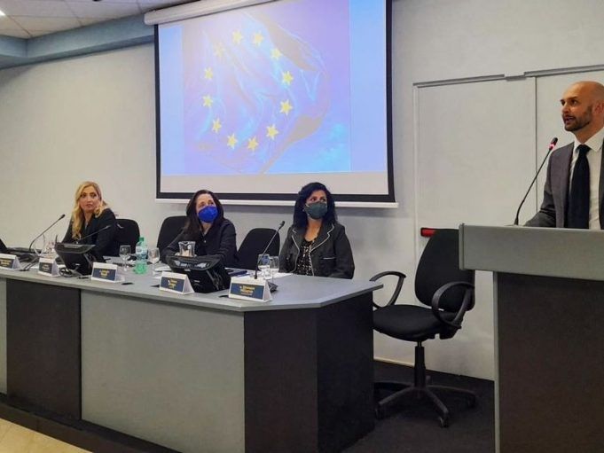 ecr-convegno-natalita