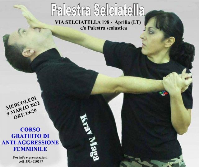 evento-02