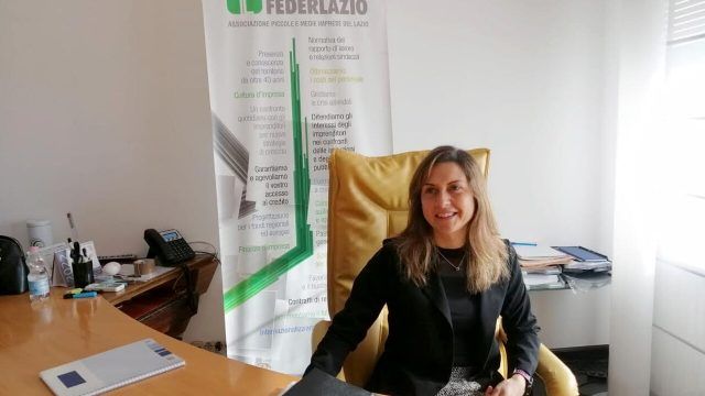 federlazio_latina_stefania_dottori-2