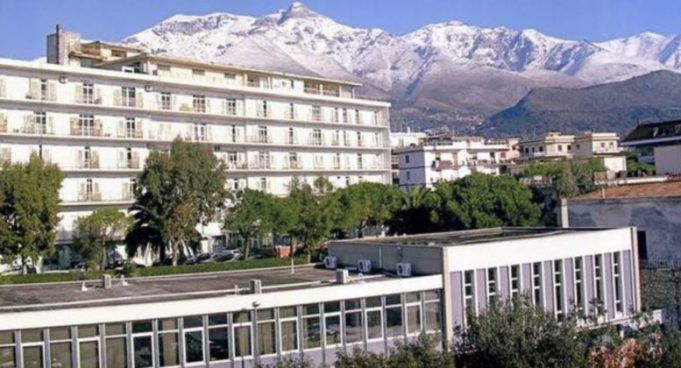 formia-ospedale-dono-svizzero-778x420