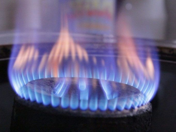 gas-bonus-bolletta