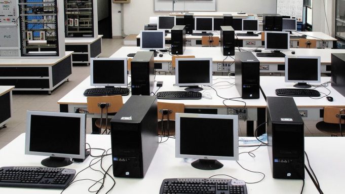 latina formazione lavoro