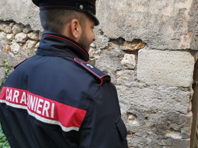 lpide_sermoneta