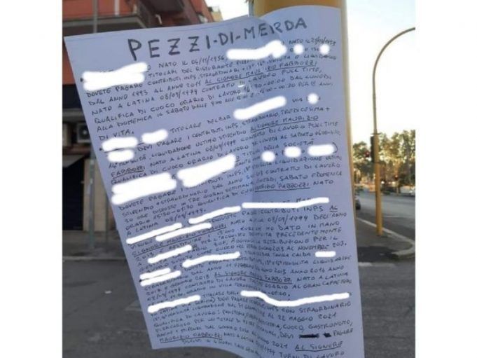 protesta-cuoco-latina