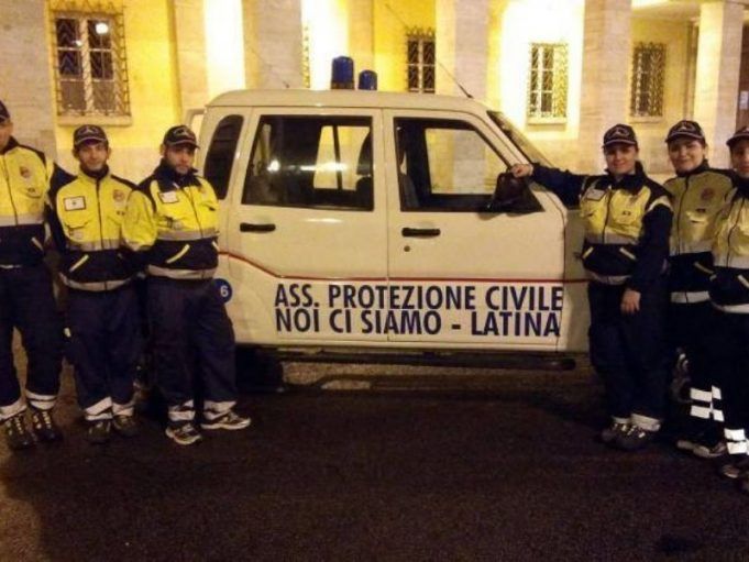 protezione-civile-latina