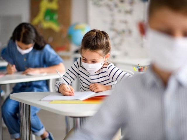 scuola-covid