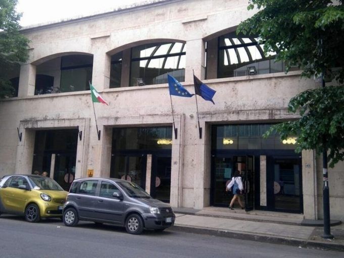 teatro-dannunzio