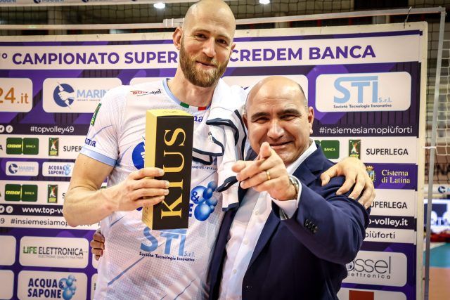 220427_TOPVOLLEY-TARANTO-21