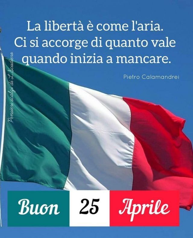 25-aprile