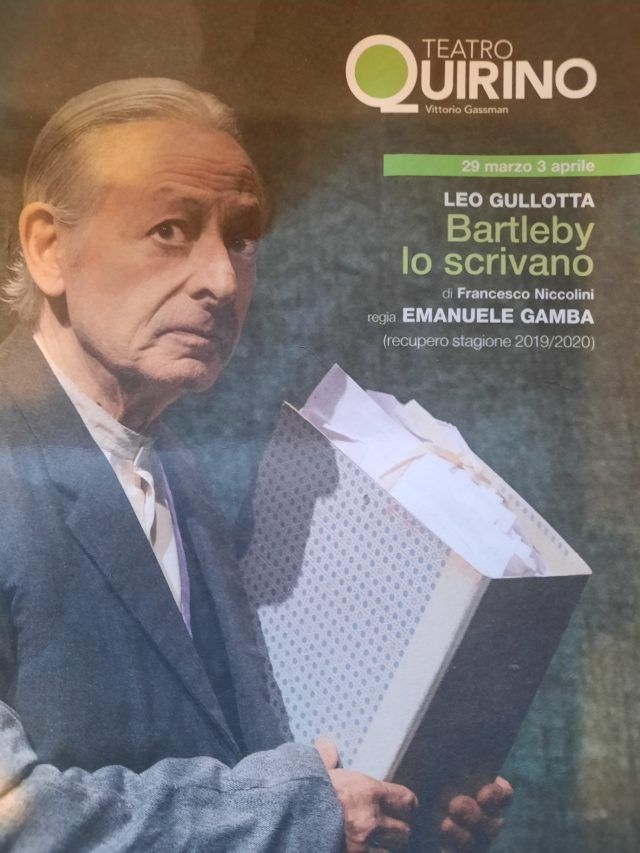 Bartlebly