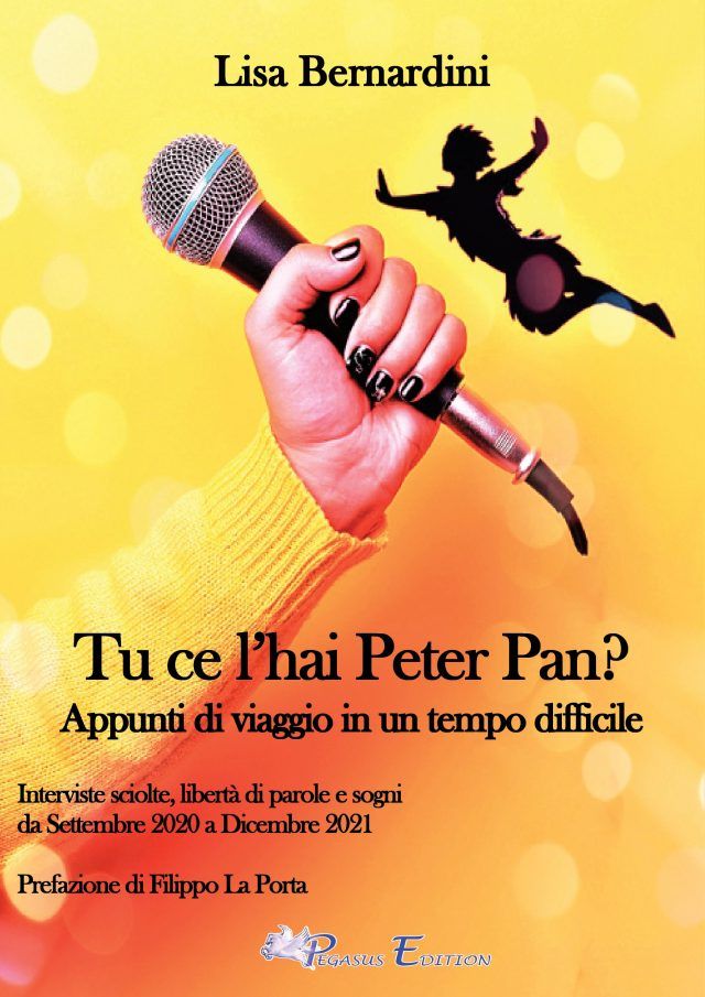 COPERTINA BERNARDINI PER SITO