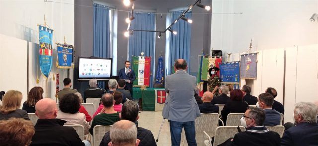 Conferenza 23.04.2022 -1