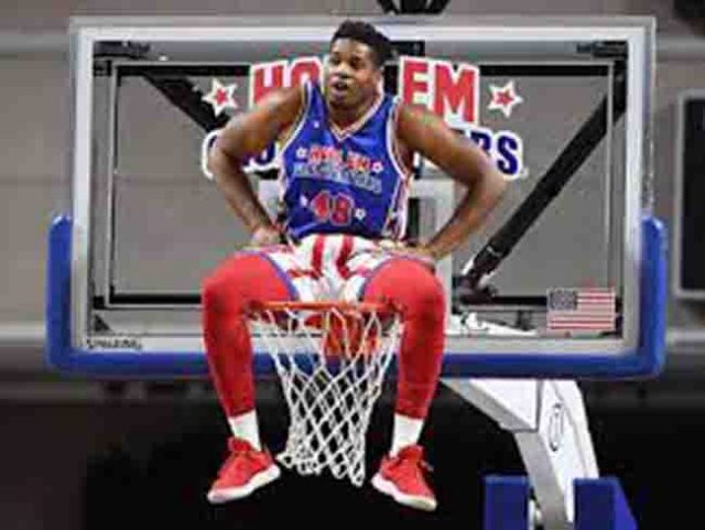 GLOBE (1)