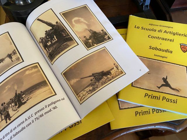 Libro-Saca