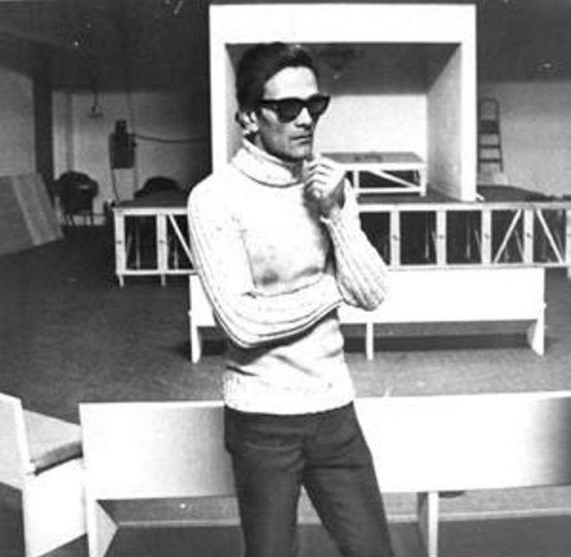 Pasolini_n