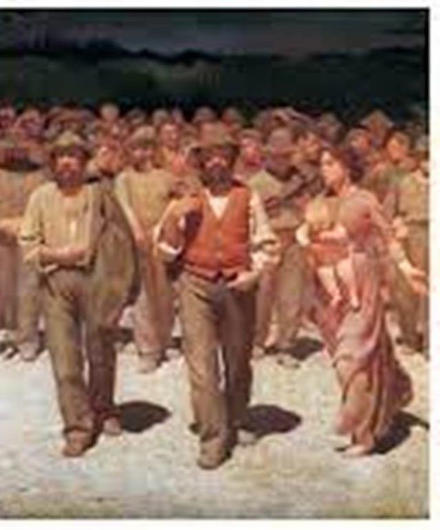 Pellizza