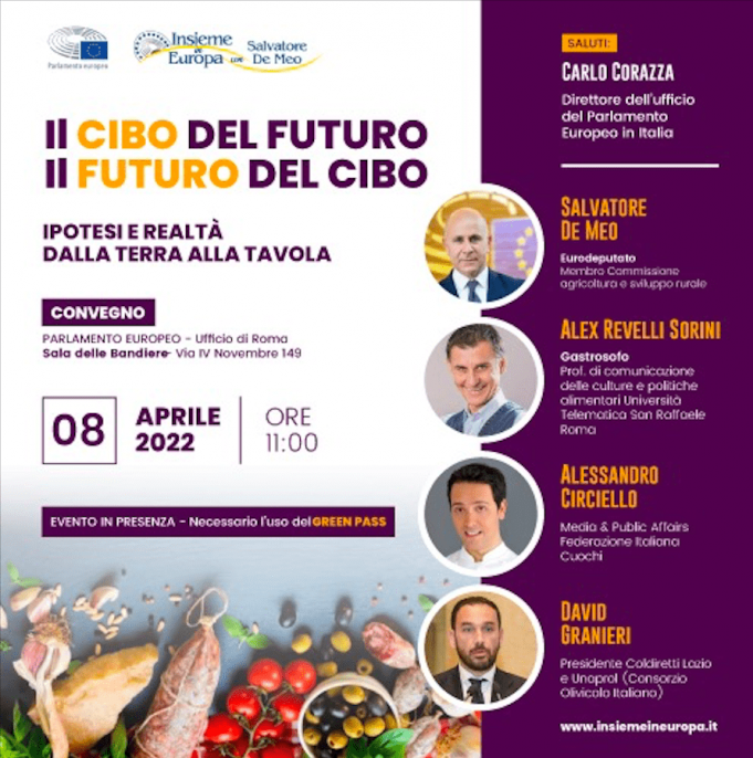 Schermata 2022-04-06 alle 11.34.41