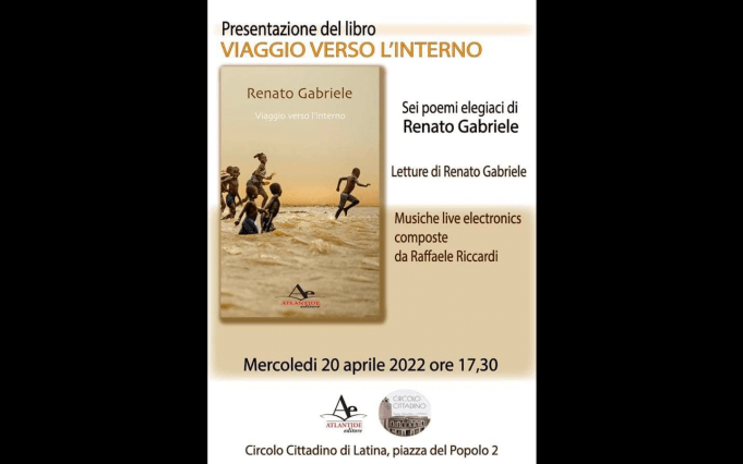 Schermata 2022-04-16 alle 12.36.57