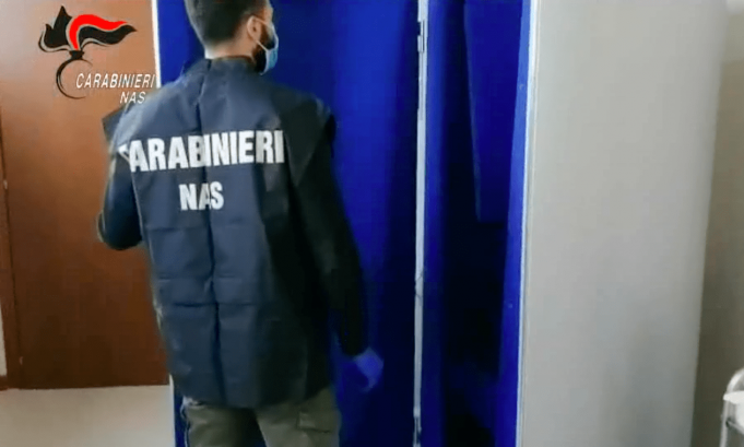 Schermata 2022-04-23 alle 10.42.12