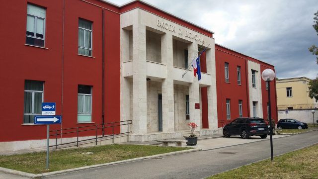 Università Latina