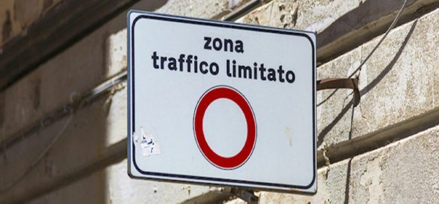 ZTL1