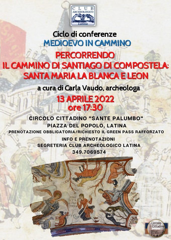 aprile LOCANDINA_page-0001