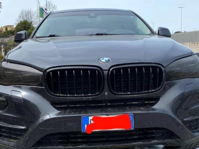 auto-di-lusso-rubate