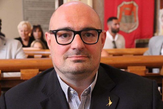 carlo-ghiozzi-consigliere-lega-3