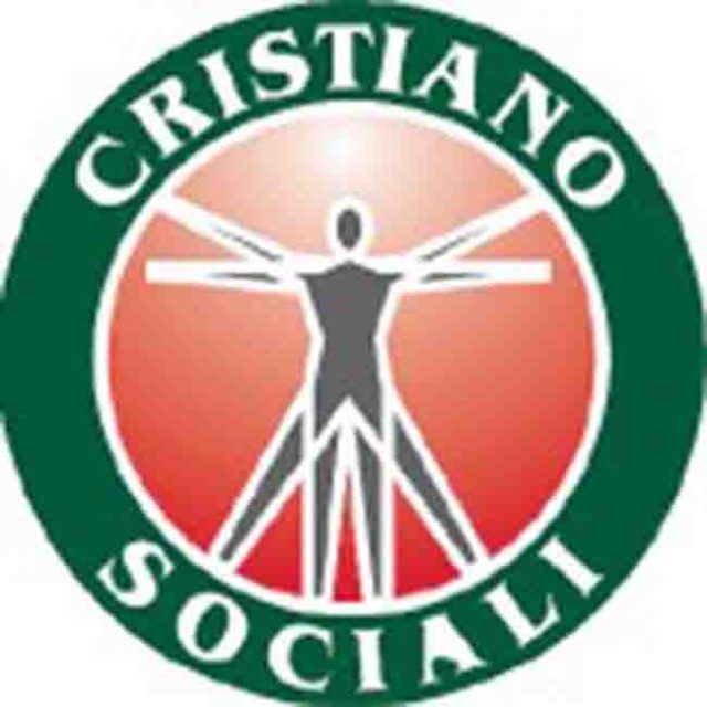 cropped-logocristianosociali
