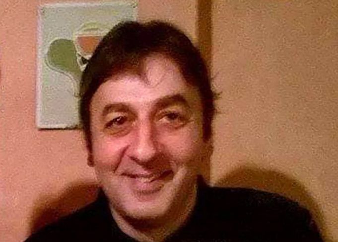 erasmo-ciano