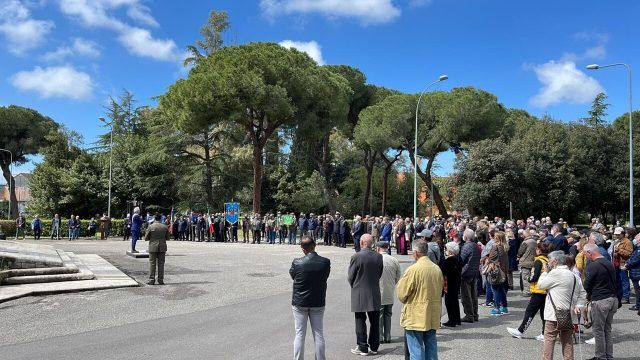 liberazione-4