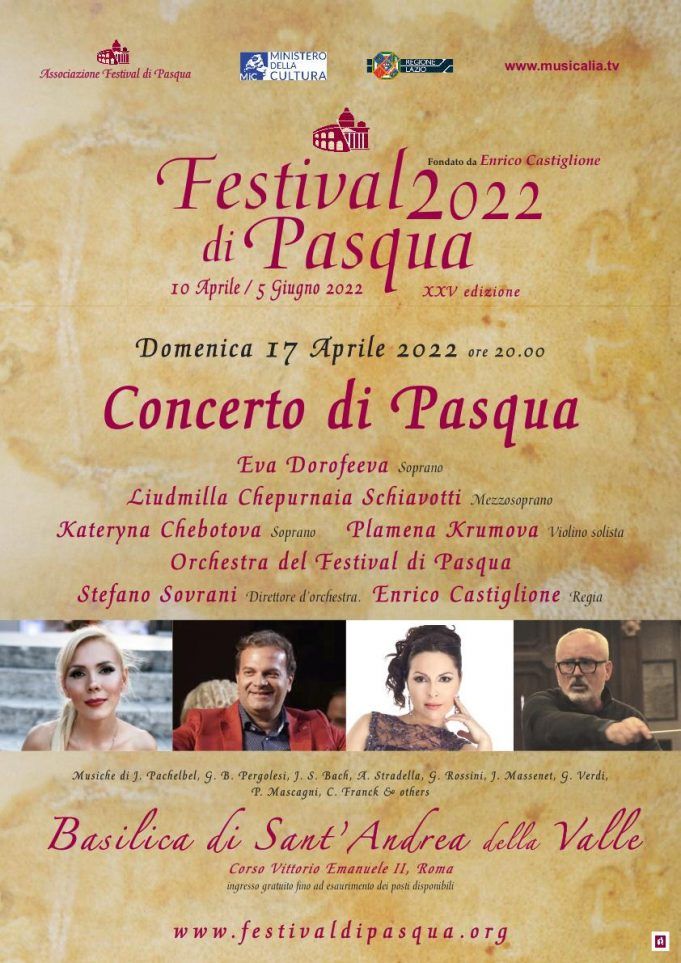 locandina 17 aprile